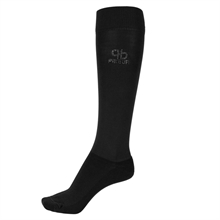 Pikeur rij-sokken met stenen Outlet